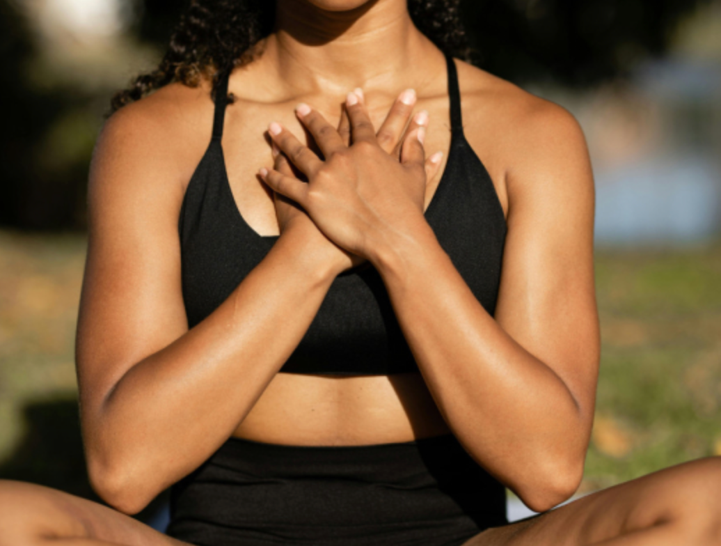5 rituels anti-stress pour la rentrée (sans y passer 1h/jour)