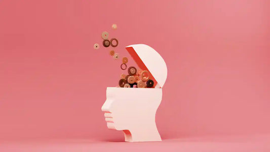 Les effets du stress sur le corps et le cerveau