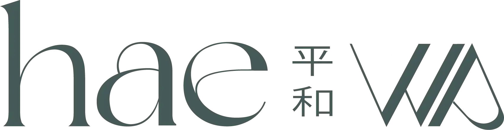 Hae-Wa