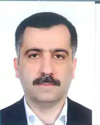 Portrait du Dr Akhondzadeh, psychopharmacologue spécialisé dans les recherches sur les actifs naturels et l’anxiété